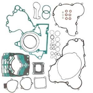 Set complet garnituri KTM EXC 250/300 '17-'21 (808976) Enduro Expert EE-80601