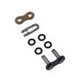 Siguranta lant transmisie CZ 520 ORH cu O-Ring CZ520ORH