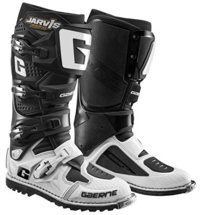 boots-gaerne-sg-12-jarvis-edition