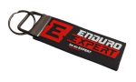 Breloc chei Enduro Expert 12445EE