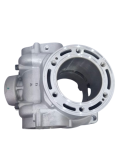 Cilindru KTM EXC/XC/XC-W 300 '12-'16 72.00mm Enduro Expert EE54830338300