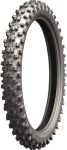 Anvelopa - Michelin Enduro Medium Fata 90/100 – 21