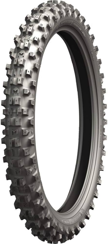 Anvelopa - Michelin Enduro Medium Fata 90/100 – 21