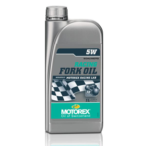 fork oil ikon