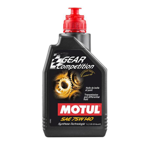 gear oil ikon