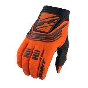 manusi mx cat