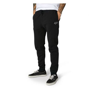 pant long
