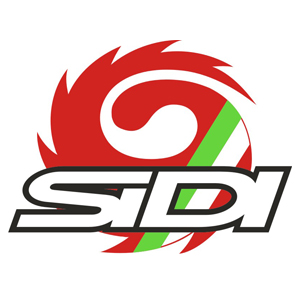 sidi brand