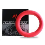 Mousse Technomousse HARD ENDURO SOFT 140/80-18 MS04