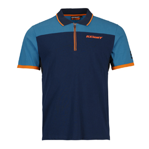 tricou