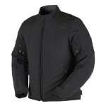 Geaca barbat ICETRACK Negru