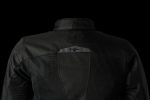Geaca Moto dama MISTRAL LADY EVO 3,Furygan Negru