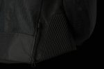 Geaca Moto dama MISTRAL LADY EVO 3,Furygan Negru