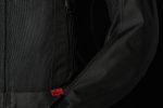 Geaca Moto dama MISTRAL LADY EVO 3,Furygan Negru
