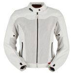 Geaca Moto dama MISTRAL LADY EVO 3,Furygan crem