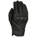Manusi moto dama, LR JET LADY VENTED D3O, Furygan Negru