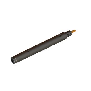 INFLATOR Airbag, Furygan incolor