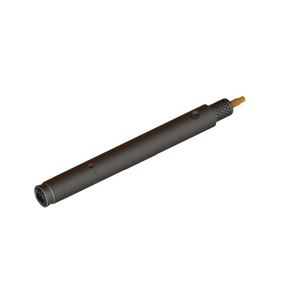 INFLATOR Airbag, Furygan incolor