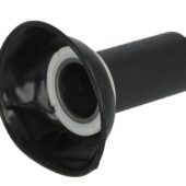 Membrana carburator spate SUZUKI VS 1400 Intruder 1987-2003 VCC-306