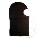 Cagula bumbac universal adult JMP