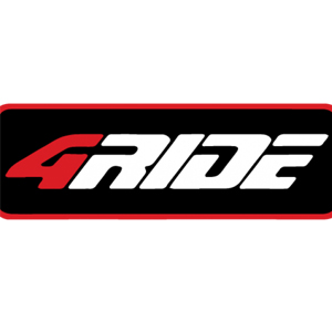 4ride brand