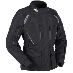 APALACHES-LADY-black0