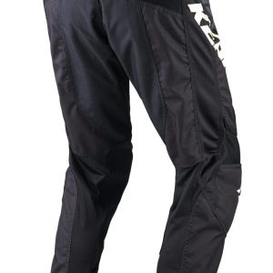 BLACK-2-1
