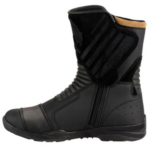 BOOT-GT-D3O-WP-v1