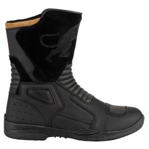 Ghete BOOT GT D3O WP, Furygan Negru