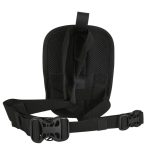 Borseta COLT EVO 2 PIX Black-pixel