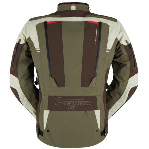 Coffee-pearl-khaki-2