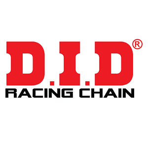 DID