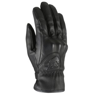 Manusi moto GR LADY ALL SEASON, Furygan Negru