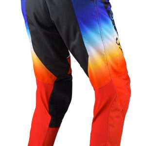 GRADIENT-2-2