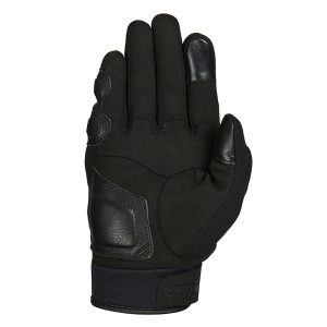 Glax-black2