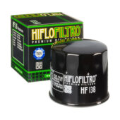 FILTRU ULEI HF138