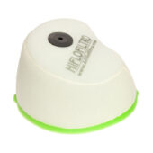 FILTRU AER HFF2015 SUZUKI-KAWASAKI