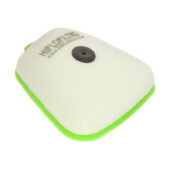 FILTRU AER HFF4023 - YAMAHA