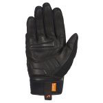 Manusi moto JET D3O, Furygan Negru-rosu