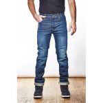 Blugi moto D11 JEANS, Furygan Jean raw