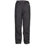 Accesoriu pentru pantaloni moto LYNX black