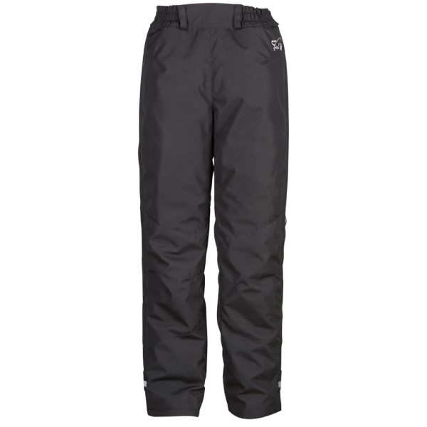 Accesoriu pentru pantaloni moto LYNX black