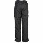 Accesoriu pentru pantaloni moto LYNX black