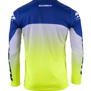 NAVY-2-1