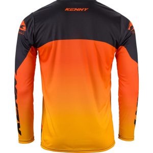 ORANGE-2