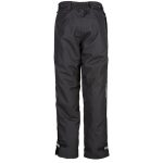 Accesoriu pentru pantaloni moto OVERCOLD black