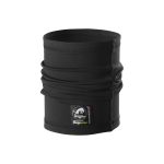 Fular tip tub POLAR TUBE black