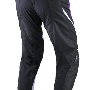 SOLID-BLACK-PURPLE-2