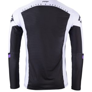 SOLID-BLACK-PURPLE2