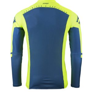 SOLID-NEON-YELLOW-2